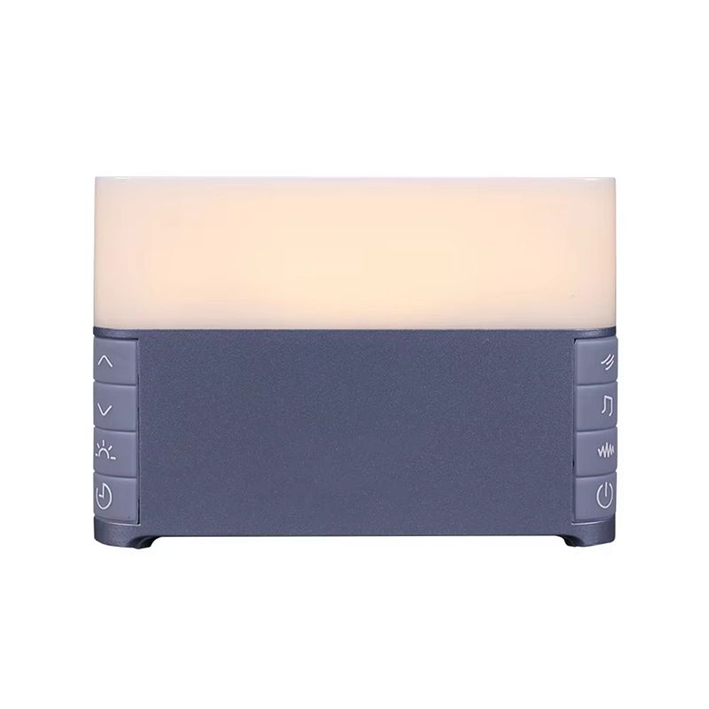 White Noise Machine Baby - YSUN-Mesin White Noise Alat Bantu Tidur