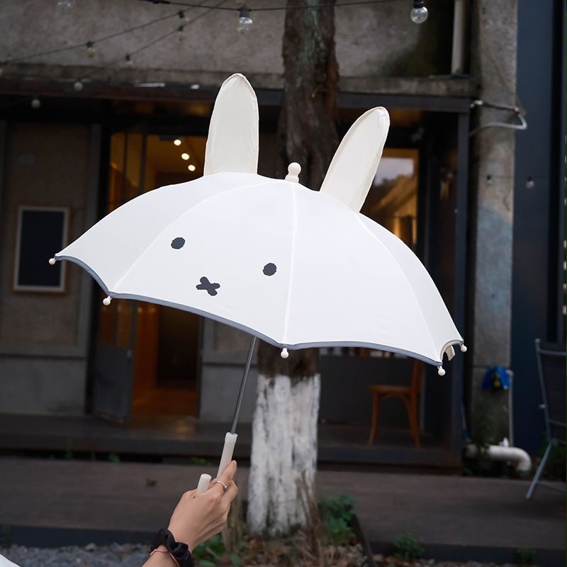 Payung Anak Miffy Tiga Dimensi - Baby Products Pictures ulasan dan harga