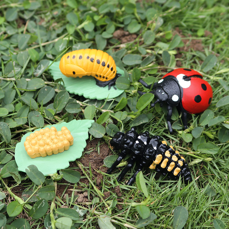 Oenux Mainan Anak Miniatur Pen - Baby Products Pictures ulasan dan harga