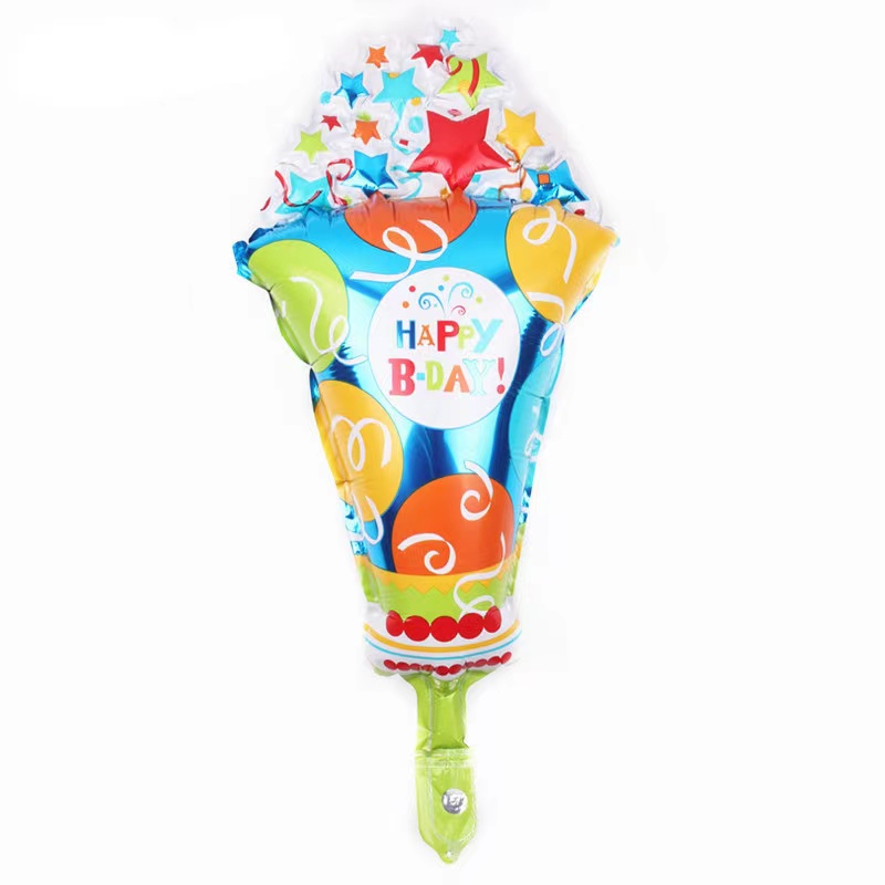 Kue Ulang Tahun Kartun Mini Se - Baby Products Cream ulasan dan harga