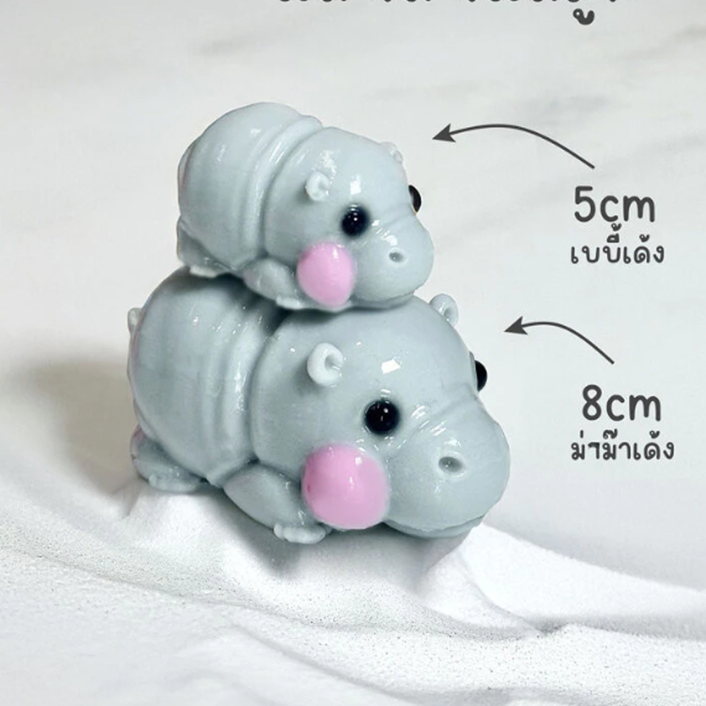 Cetakan silikon kualitas makan - Baby Products Cream ulasan dan harga