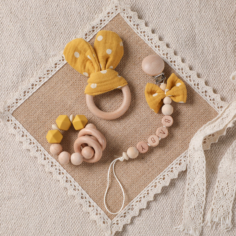 1 Buah Mainan Tempat Tidur Cin - Baby Products Pictures ulasan dan harga