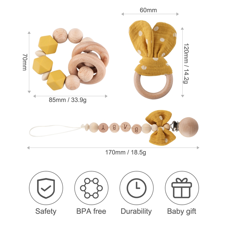 1 Buah Mainan Tempat Tidur Cin - Baby Products Pictures ulasan dan harga