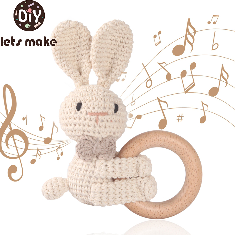 1 Buah Mainan Kerincingan Keli - Baby Products Pictures ulasan dan harga