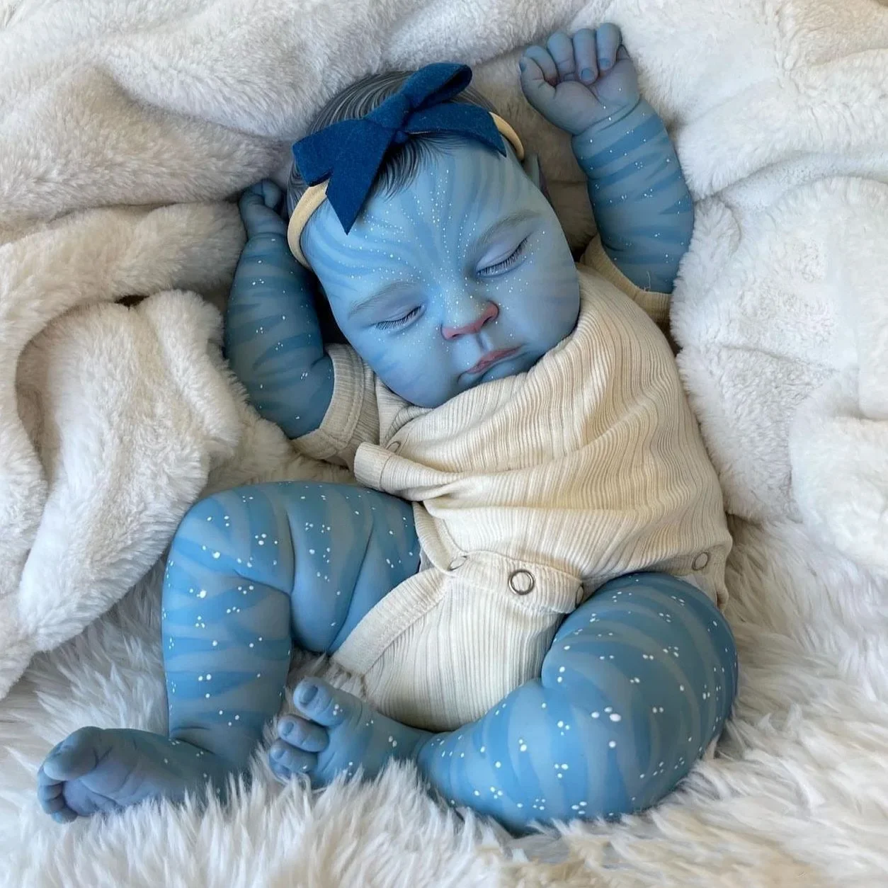 Boneka Bayi Baru Lahir NPK Per - Baby Products Pictures ulasan dan harga