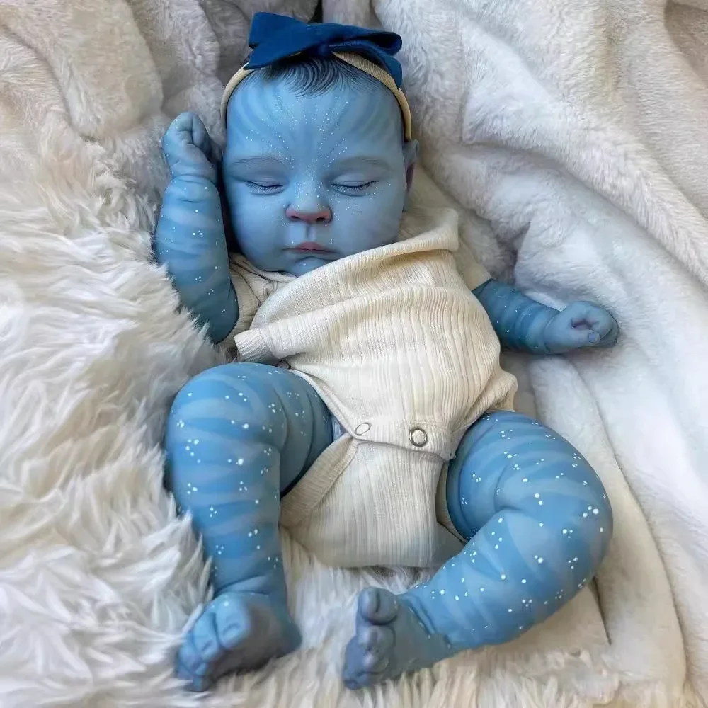 Boneka Bayi Baru Lahir NPK Per - Baby Products Pictures ulasan dan harga