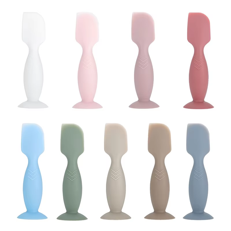 Spatula krim popok bayi, untuk - Baby Products Cream ulasan dan harga