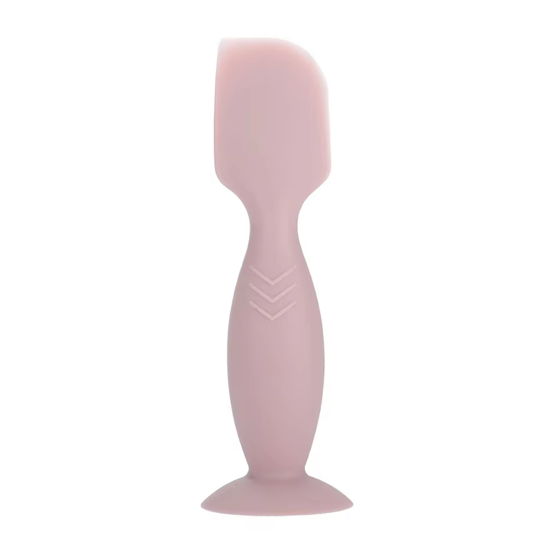 Spatula krim popok bayi, untuk - Baby Products Cream ulasan dan harga