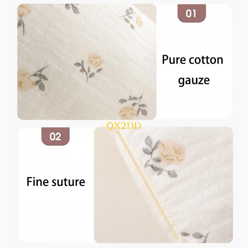 QX2D Bantal Sandaran Leher Kep - Anti-Roll Baby Pillow ulasan dan harga