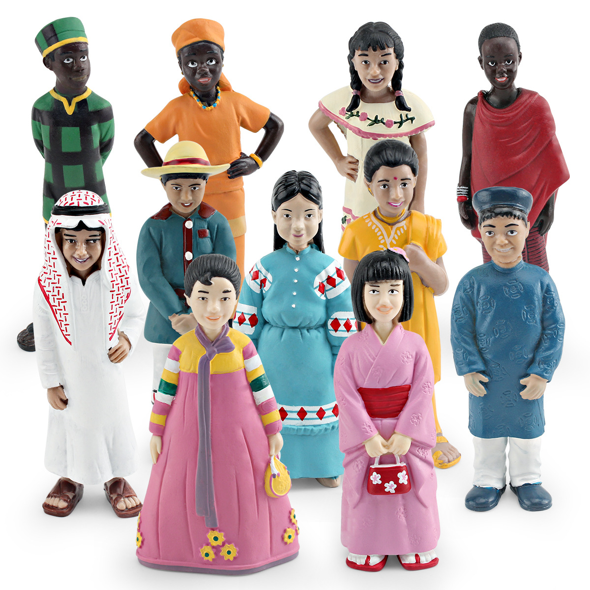 Figur Aksi Anak Laki-laki Pere - Baby Products Pictures ulasan dan harga